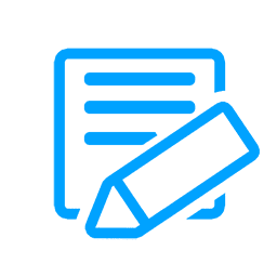 Временная Прописка в Куровском Временная Регистрация в Куровском