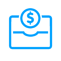 Временная Регистрация в Куровском Временная Регистрация в Куровском